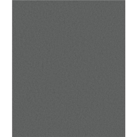 Designer Colours Wallpaper by Galerie DC30136 p48