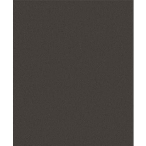 Designer Colours Wallpaper by Galerie DC30137 p10