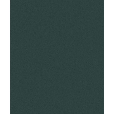 Designer Colours Wallpaper by Galerie DC30138 p108