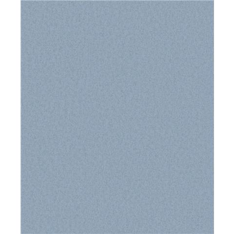 Designer Colours Wallpaper by Galerie DC30141 p87