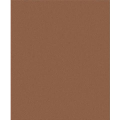 Designer Colours Wallpaper by Galerie DC30142 p110