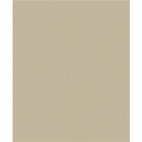 Designer Colours Wallpaper by Galerie DC30143 p69