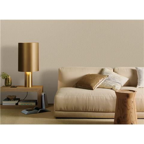 Designer Colours Wallpaper by Galerie DC30143 p69