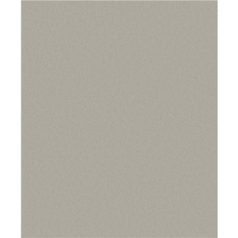 Designer Colours Wallpaper by Galerie DC30144 p57