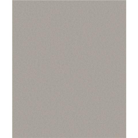 Designer Colours Wallpaper by Galerie DC30145 p95
