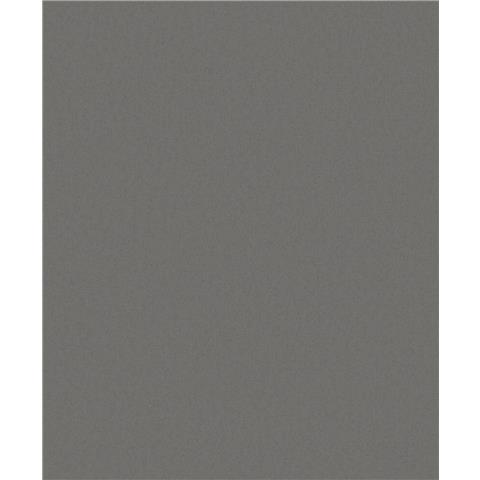 Designer Colours Wallpaper by Galerie DC30146 p43