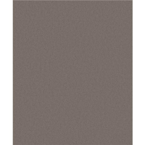 Designer Colours Wallpaper by Galerie DC30147 p77