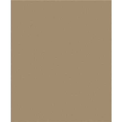 Designer Colours Wallpaper by Galerie DC30148 p101