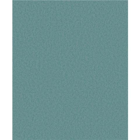 Designer Colours Wallpaper by Galerie DC30149 p37
