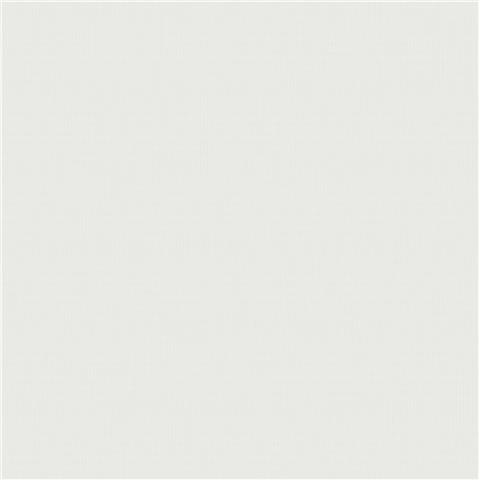Designer Colours Wallpaper by Galerie DC30151 p12