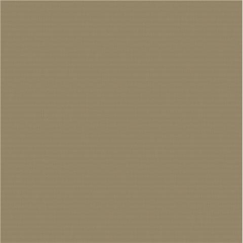 Designer Colours Wallpaper by Galerie DC30152 p103