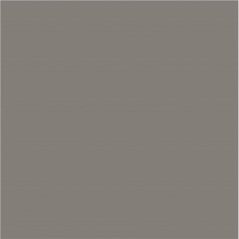 Designer Colours Wallpaper by Galerie DC30153 p59