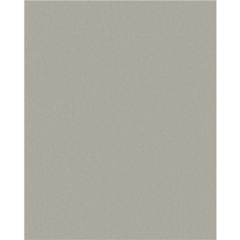 Designer Colours Wallpaper by Galerie DC30154 p20