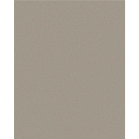 Designer Colours Wallpaper by Galerie DC30155 p93