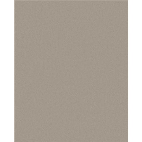 Designer Colours Wallpaper by Galerie DC30156 p5
