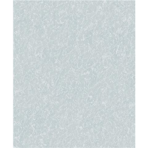Designer Colours Wallpaper by Galerie DC30161 p33