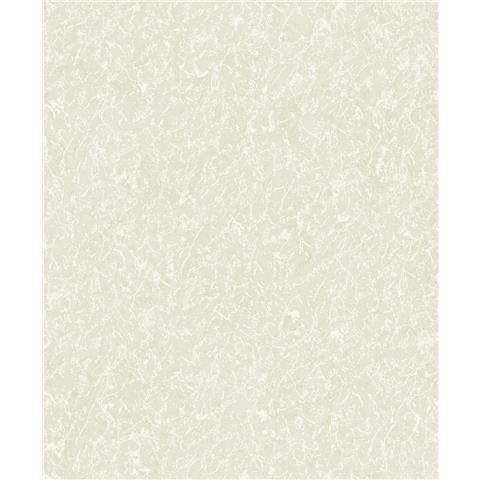 Designer Colours Wallpaper by Galerie DC30162 p61