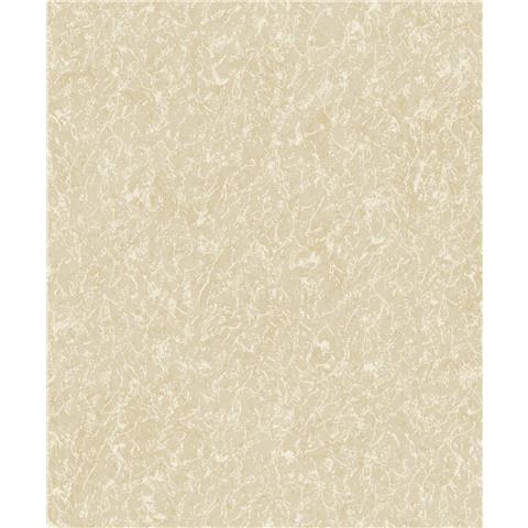 Designer Colours Wallpaper by Galerie DC30163 p26