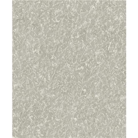 Designer Colours Wallpaper by Galerie DC30164 p53