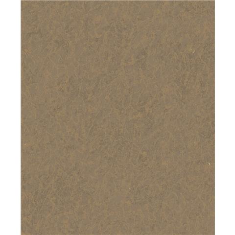 Designer Colours Wallpaper by Galerie DC30165 p99