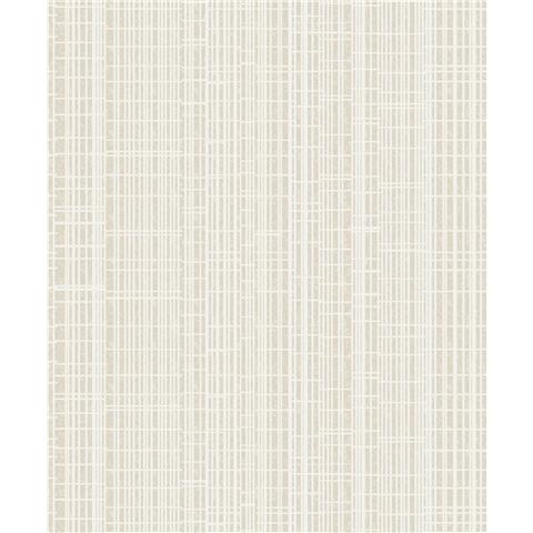 Designer Colours Wallpaper by Galerie DC30171 p63