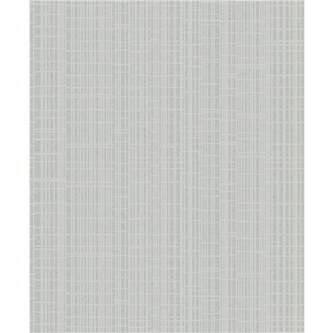 Designer Colours Wallpaper by Galerie DC30172 p32