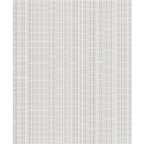 Designer Colours Wallpaper by Galerie DC30173 p17