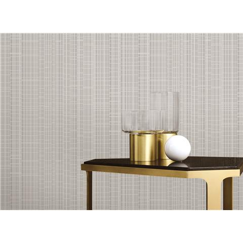 Designer Colours Wallpaper by Galerie DC30173 p17