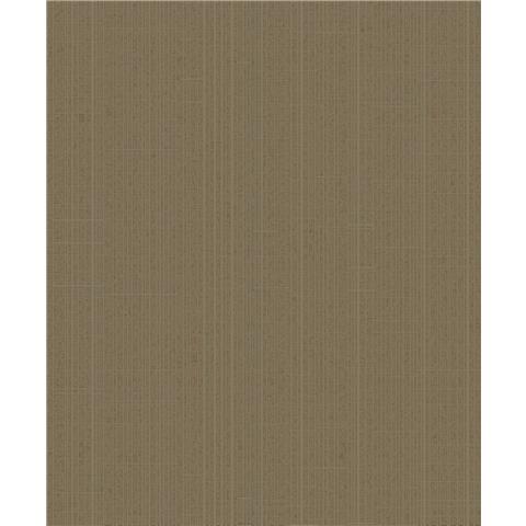 Designer Colours Wallpaper by Galerie DC30174 p104