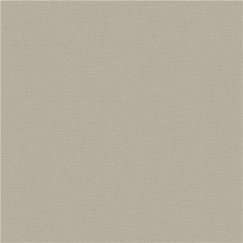 Designer Colours Wallpaper by Galerie DC30181 p7