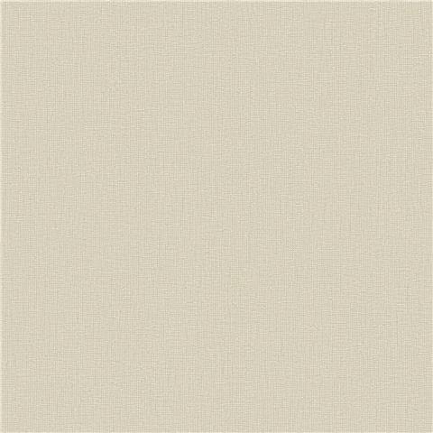 Designer Colours Wallpaper by Galerie DC30182 p24