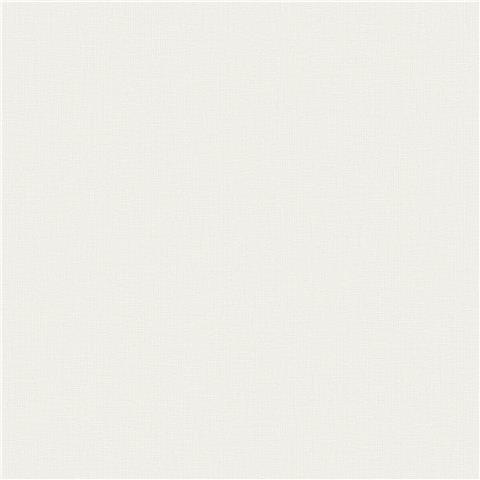 Designer Colours Wallpaper by Galerie DC30183 p14