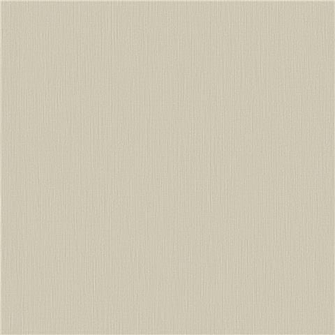 Designer Colours Wallpaper by Galerie DC30191 p68