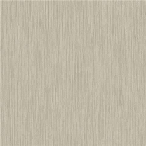 Designer Colours Wallpaper by Galerie DC30192 p1