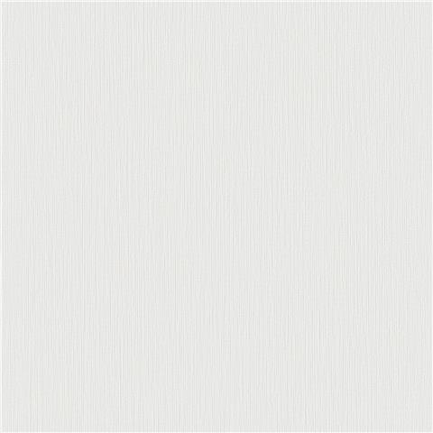 Designer Colours Wallpaper by Galerie DC30193 p72