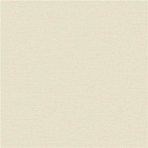 Designer Colours Wallpaper by Galerie DC30201 p66