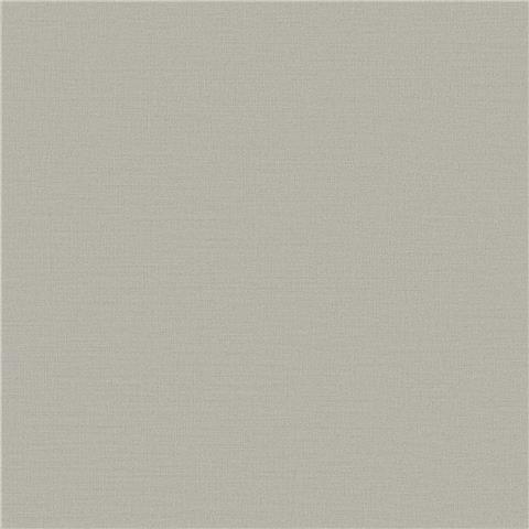 Designer Colours Wallpaper by Galerie DC30202 p19