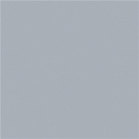 Designer Colours Wallpaper by Galerie DC30203 p84