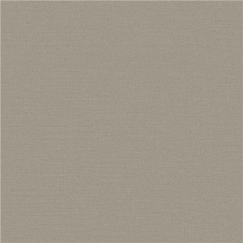 Designer Colours Wallpaper by Galerie DC30204 p56
