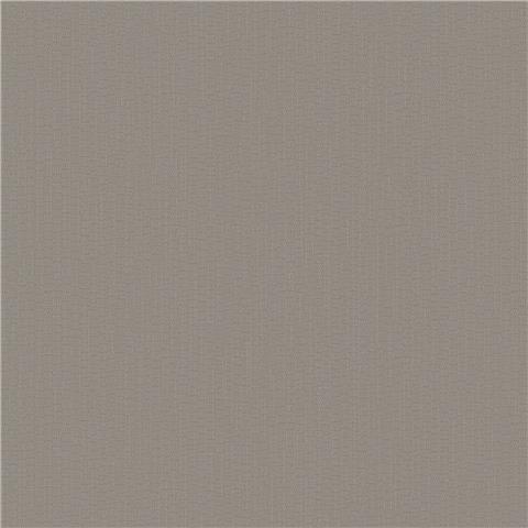 Designer Colours Wallpaper by Galerie DC30211 p58