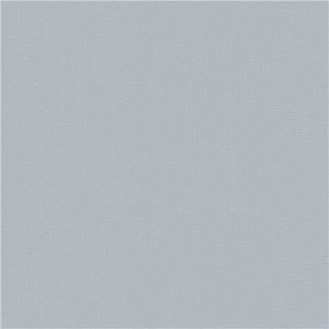 Designer Colours Wallpaper by Galerie DC30212 p86
