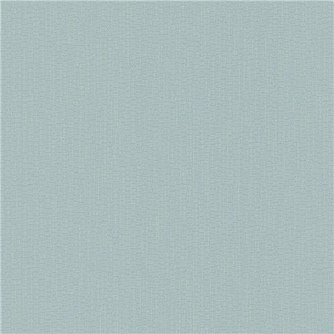 Designer Colours Wallpaper by Galerie DC30213 p35