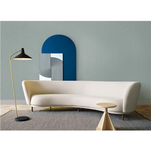 Designer Colours Wallpaper by Galerie DC30213 p35