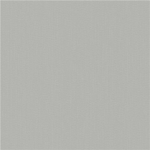 Designer Colours Wallpaper by Galerie DC30214 p42