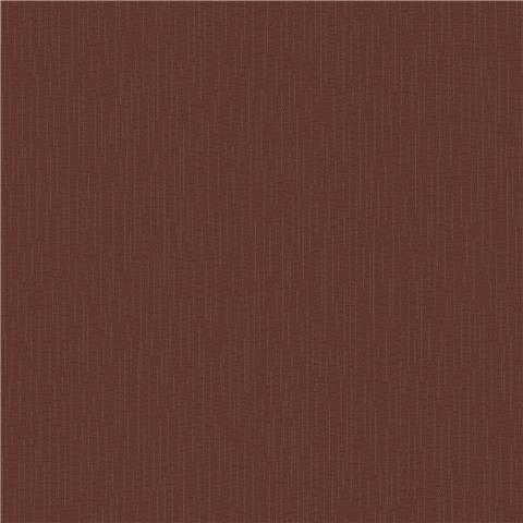 Designer Colours Wallpaper by Galerie DC30215 p115