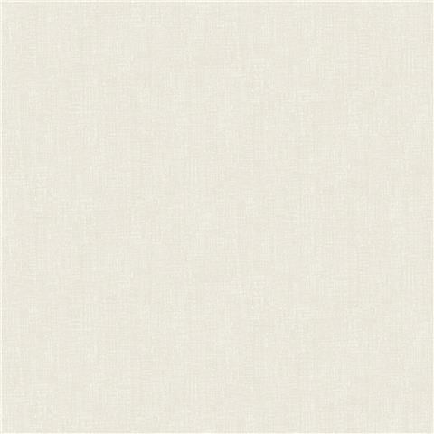 Designer Colours Wallpaper by Galerie DC30221 p15