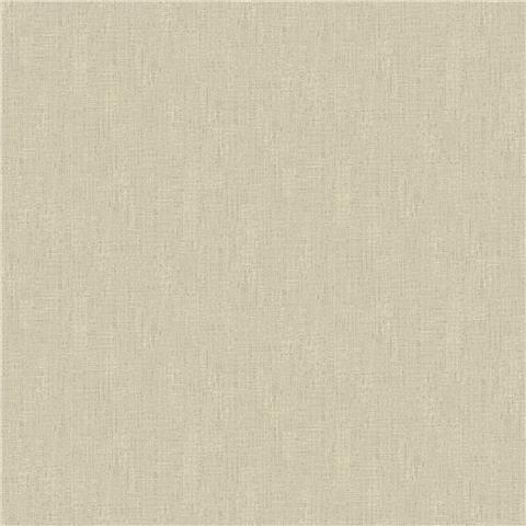 Designer Colours Wallpaper by Galerie DC30222 p27