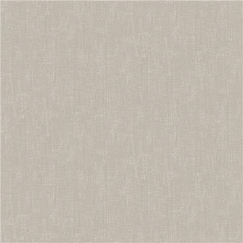 Designer Colours Wallpaper by Galerie DC30223 p94