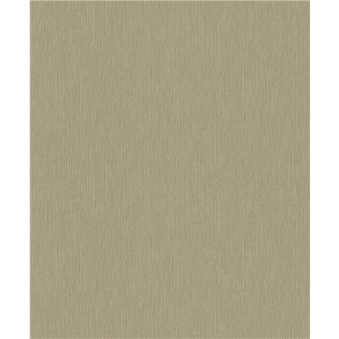 Designer Colours Wallpaper by Galerie DC30231 p30