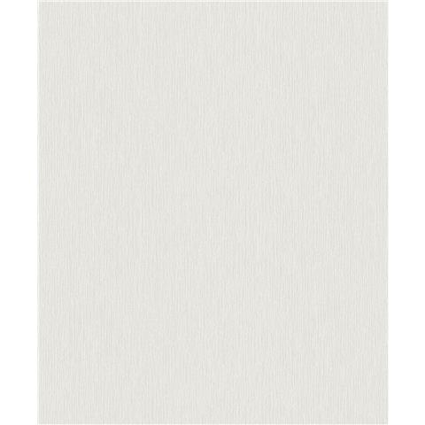 Designer Colours Wallpaper by Galerie DC30232 p16
